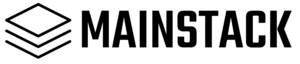 Prespa light mode logo 